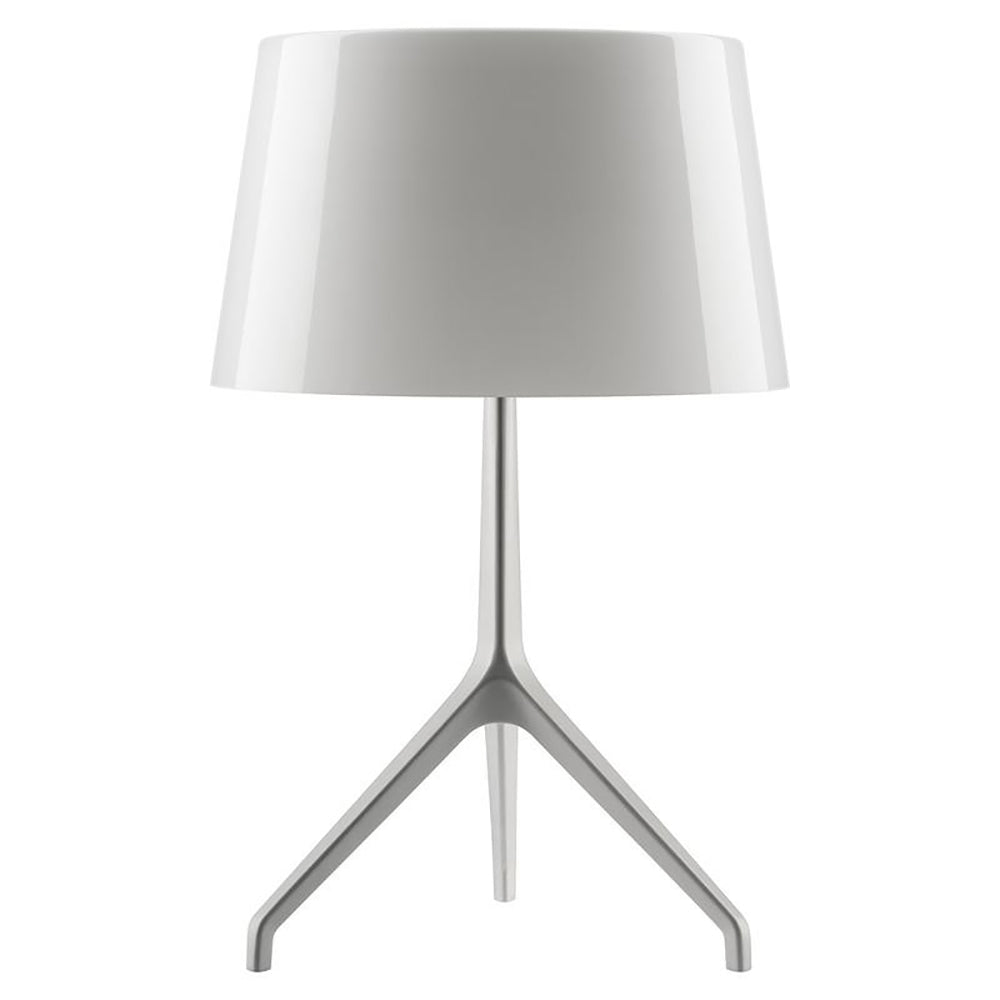 Lumiere XX Table Lamp
