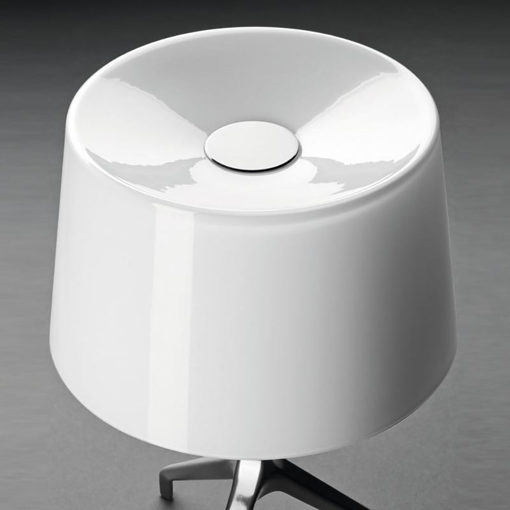 Lumiere XX Table Lamp