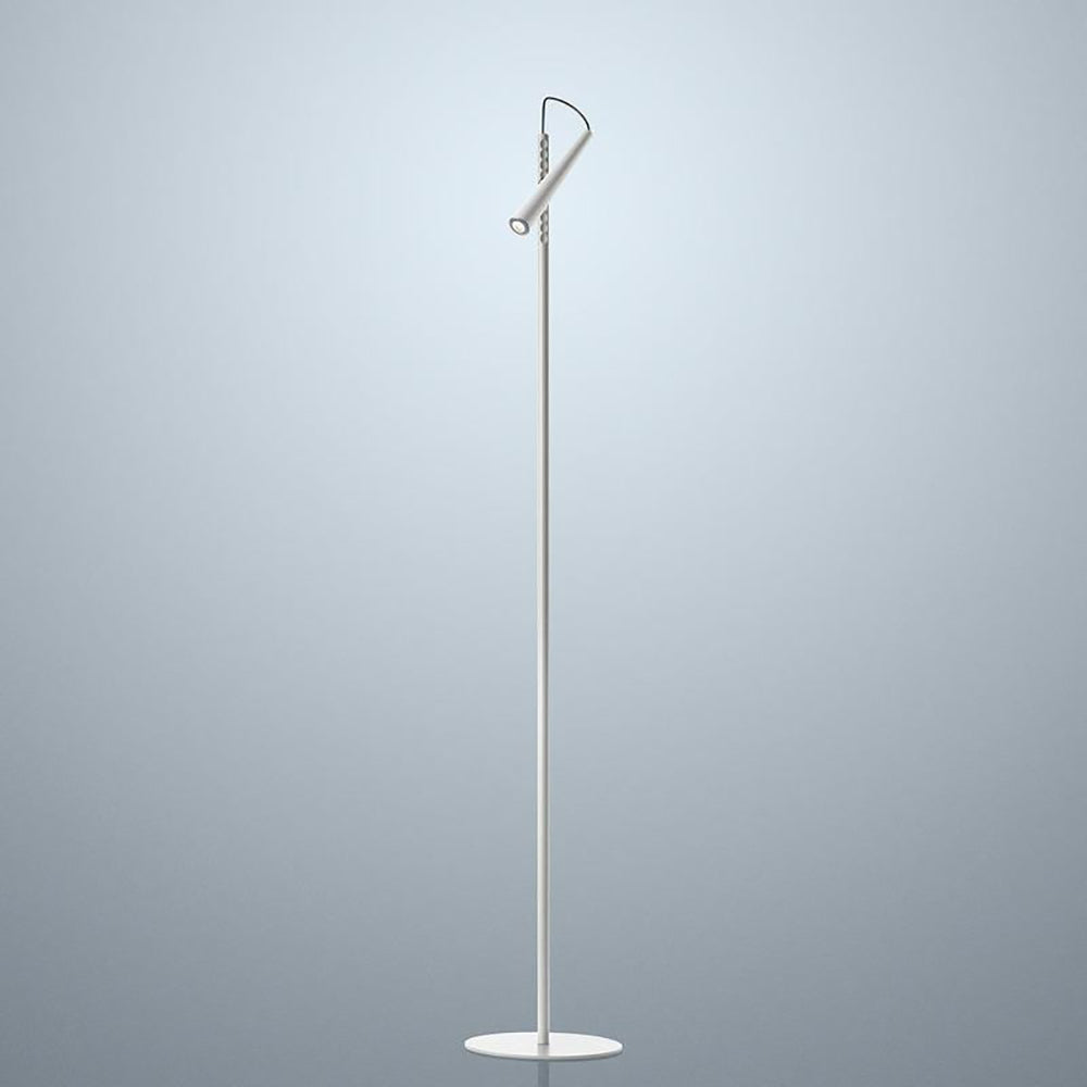 Magneto Floor Lamp