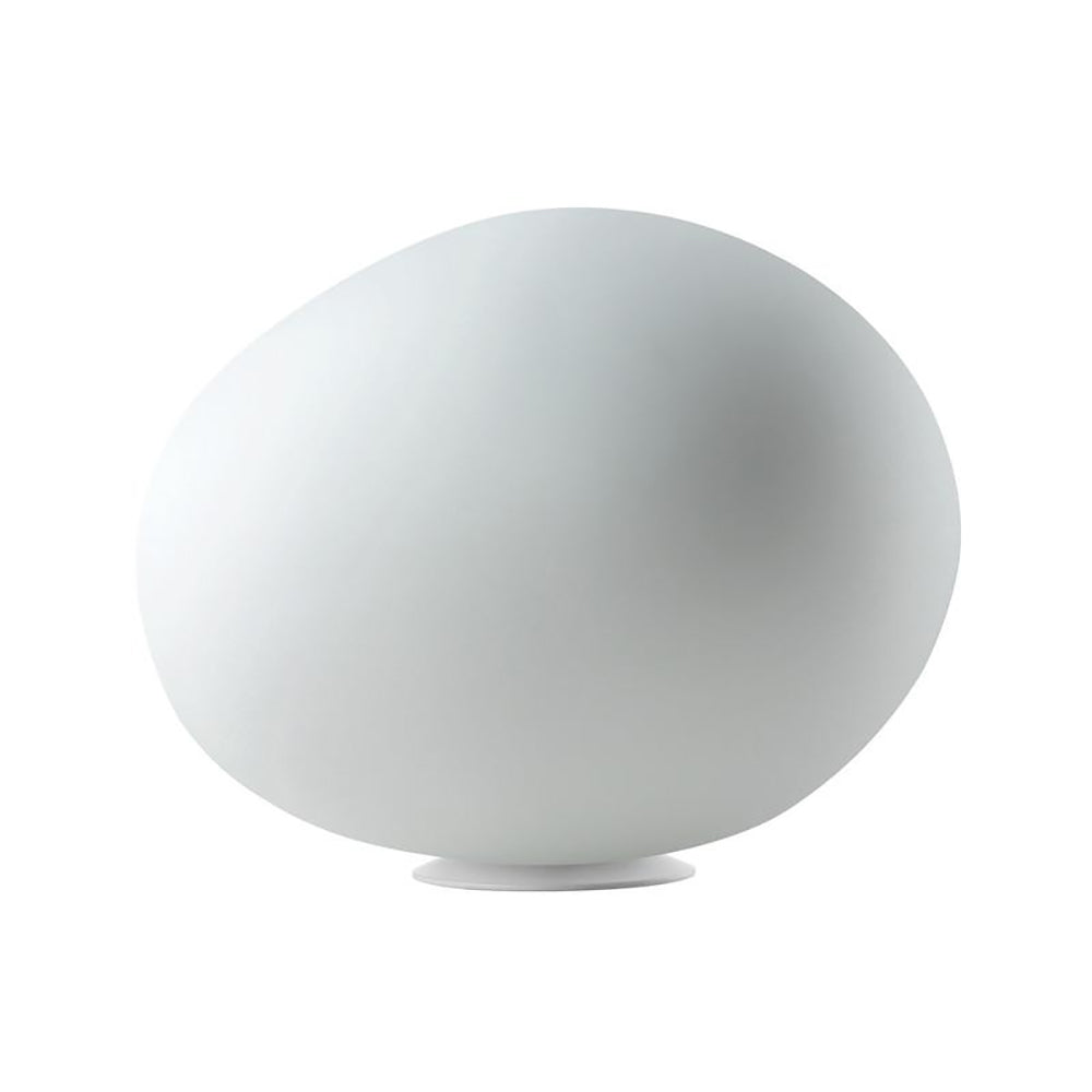 Poly Gregg Table Lamp