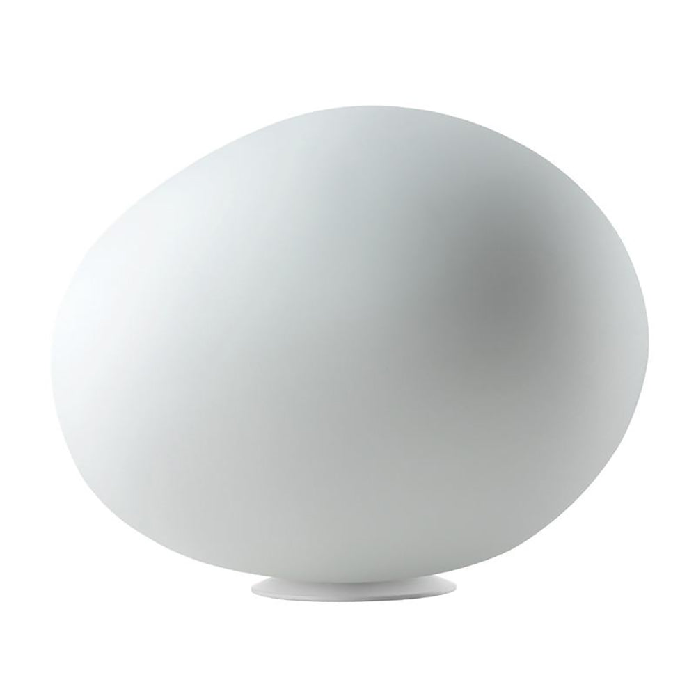 Poly Gregg Table Lamp