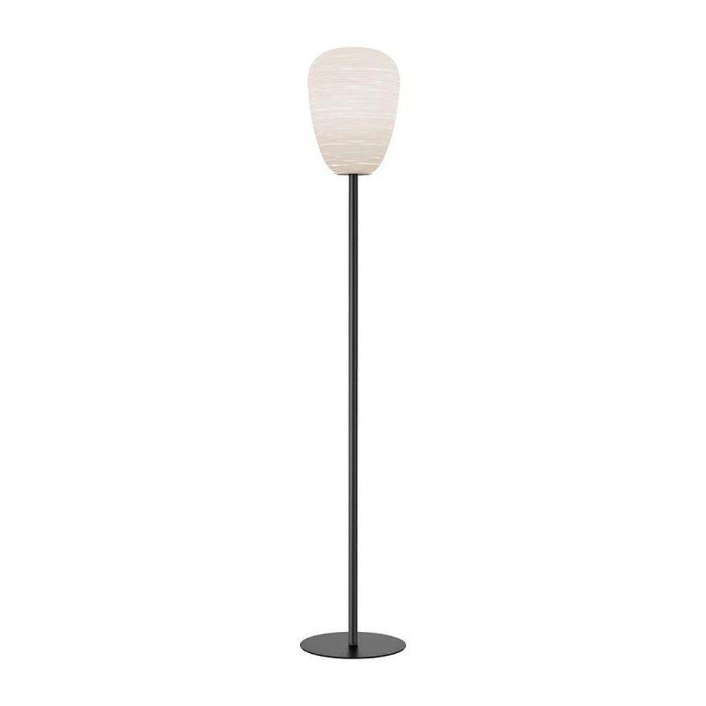 Rituals 1 Floor Lamp