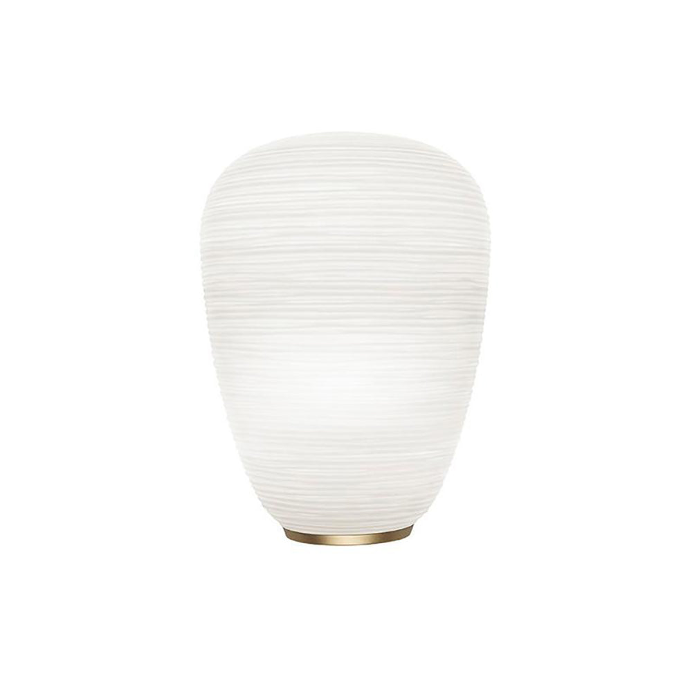 Rituals 1 Semi Wall Sconce