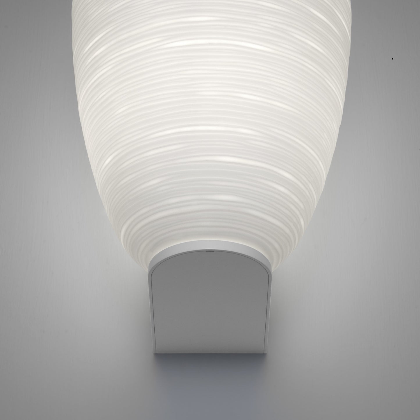Rituals 1 Wall Light