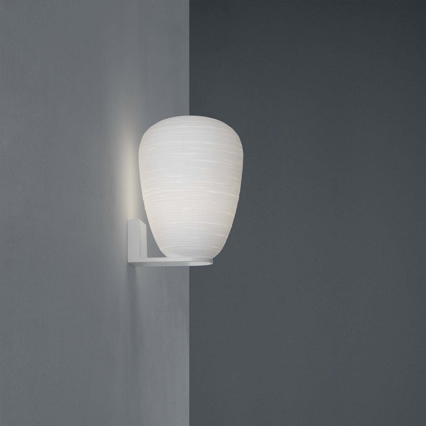 Rituals 1 Wall Light
