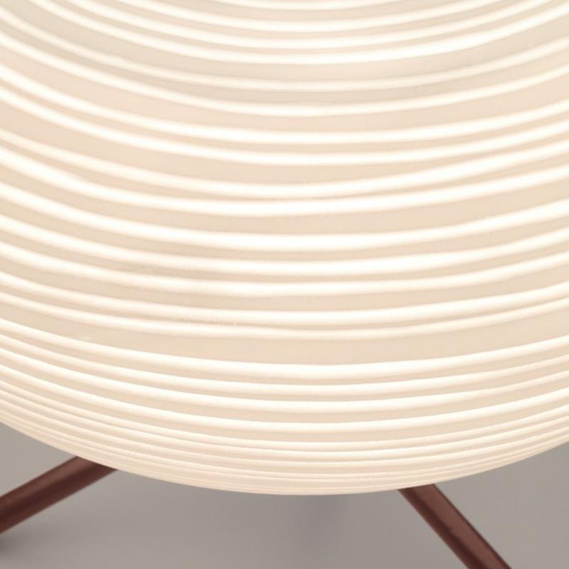 Rituals 2 Table Lamp