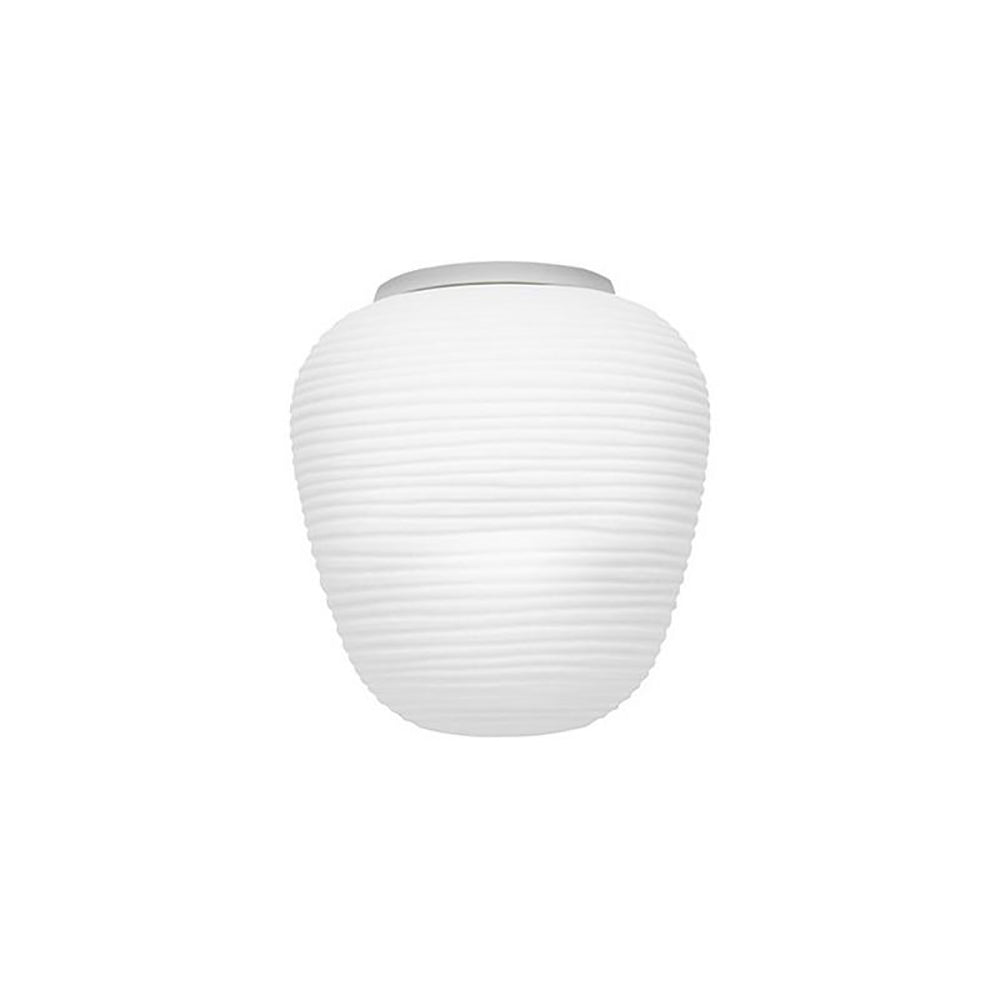 Rituals 3 Semi Wall Sconce