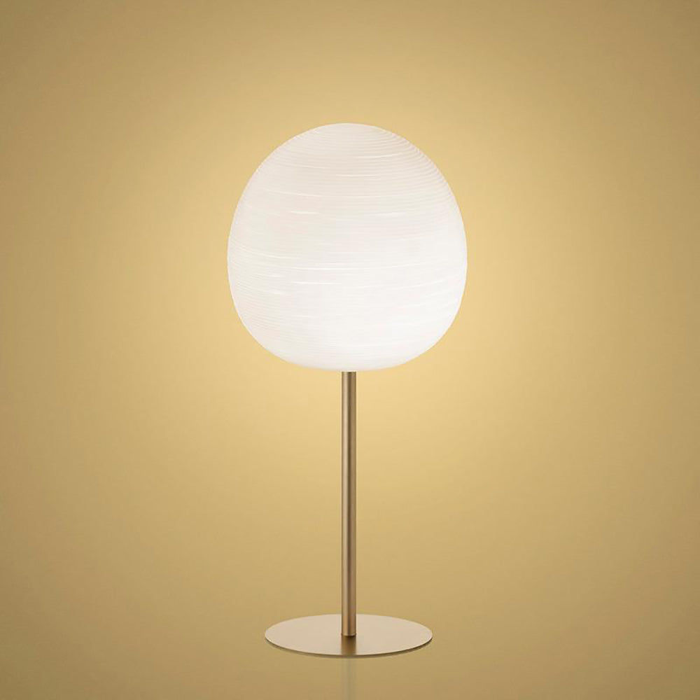 Rituals XL High Table Lamp