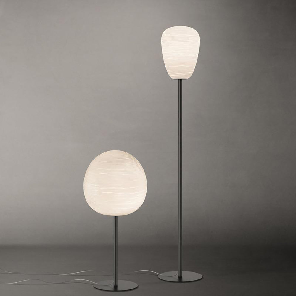 Rituals XL High Table Lamp