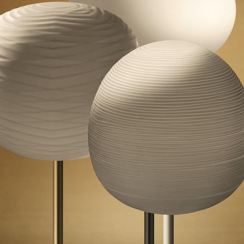 Rituals XL High Table Lamp