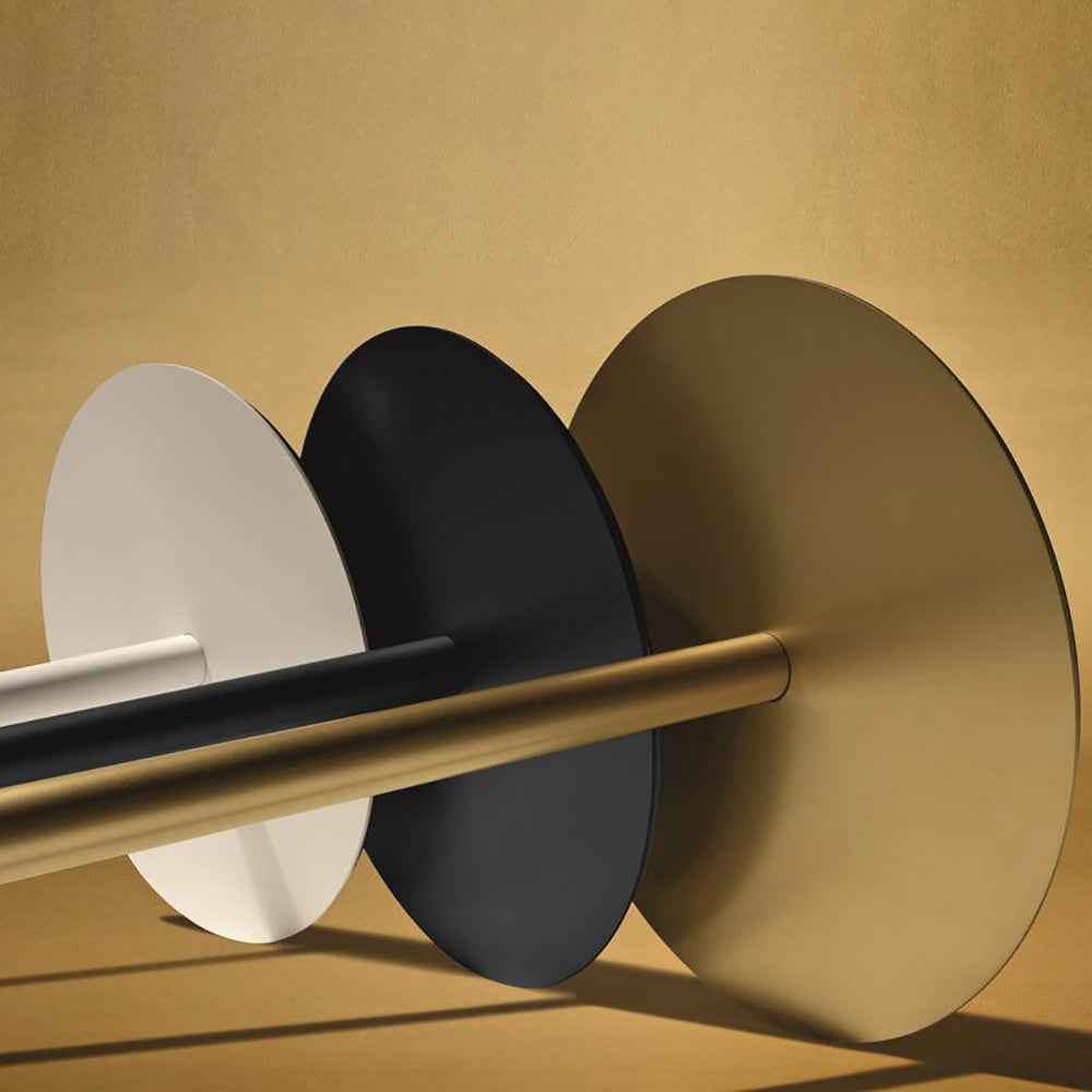 Rituals XL High Table Lamp