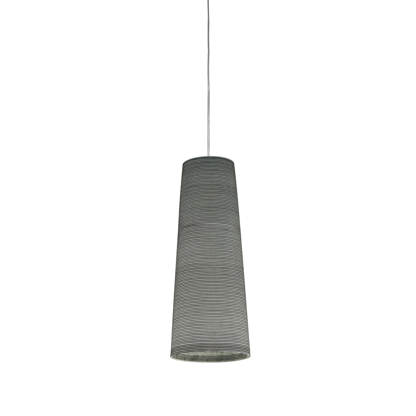 Tite Pendant Light
