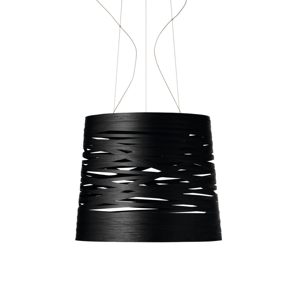 Tress Large LED Pendant Light