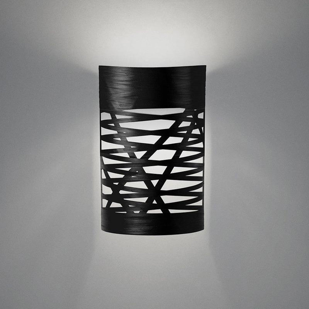 Tress Wall Light