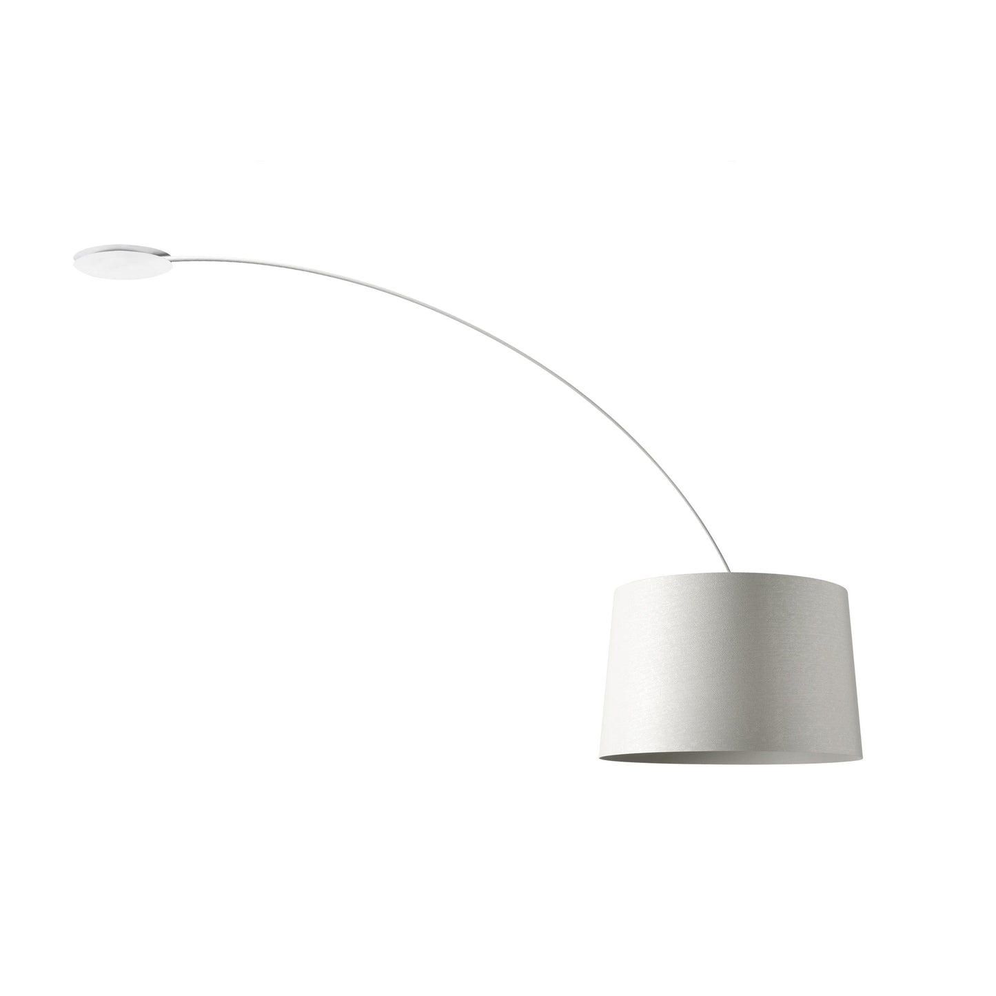 Twiggy Semi Flush Mount