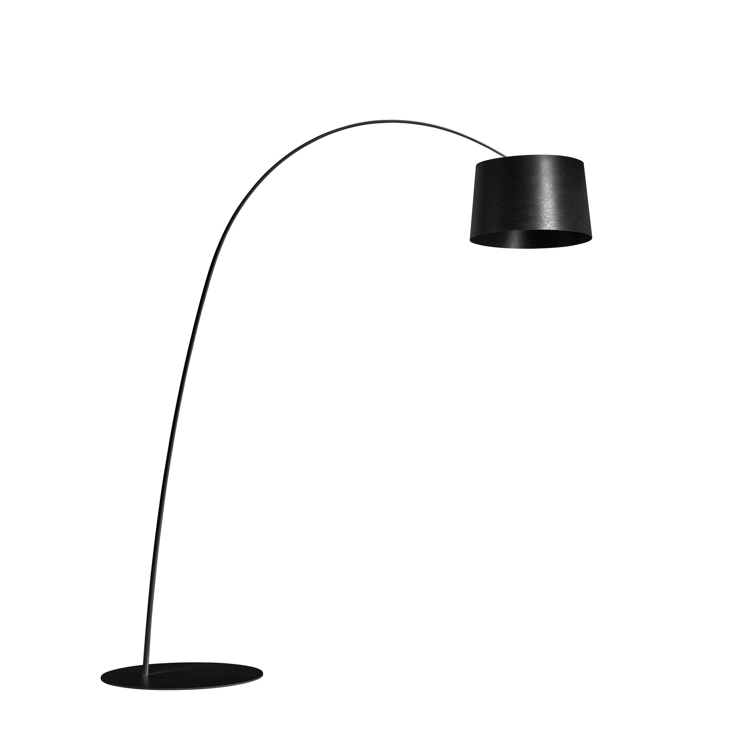 Twiggy Floor Lamp