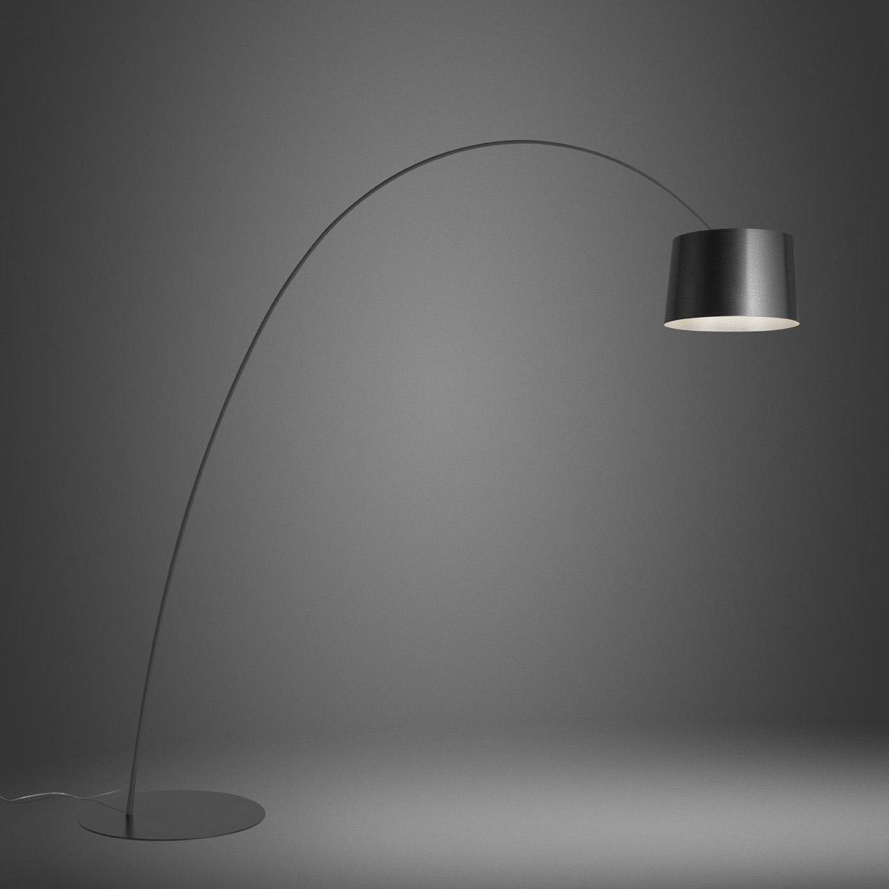 Twiggy Floor Lamp