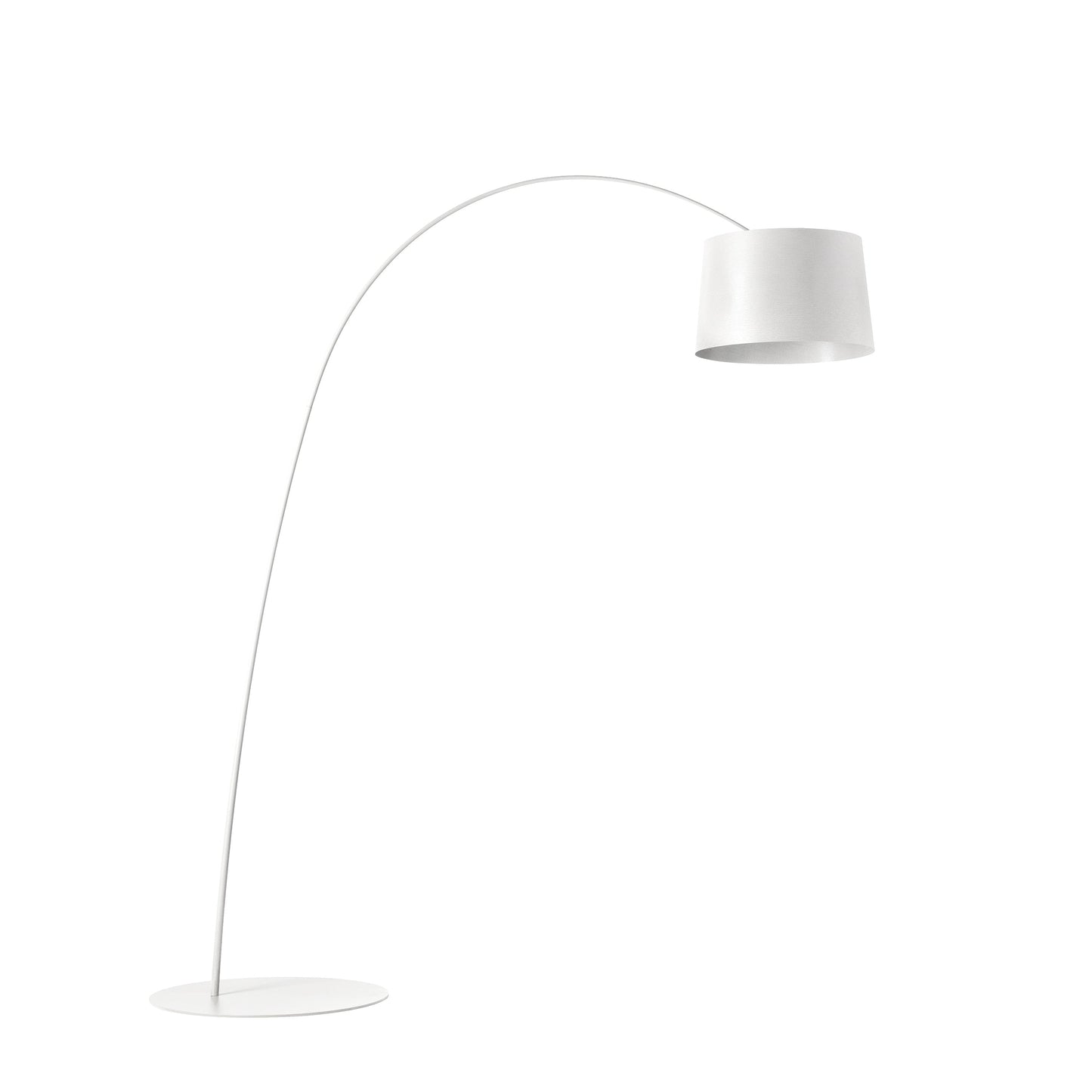 Twiggy Floor Lamp
