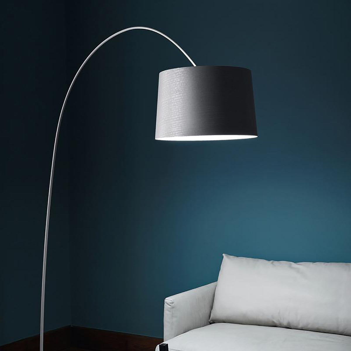 Twiggy Floor Lamp