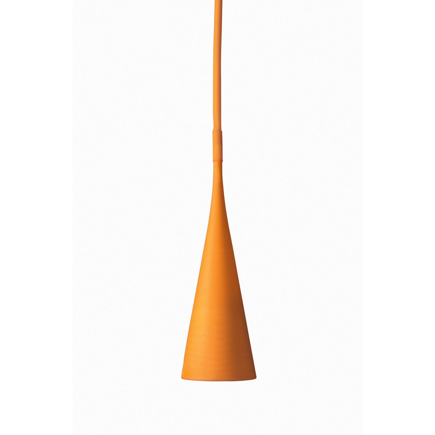 Uto Pendant Light