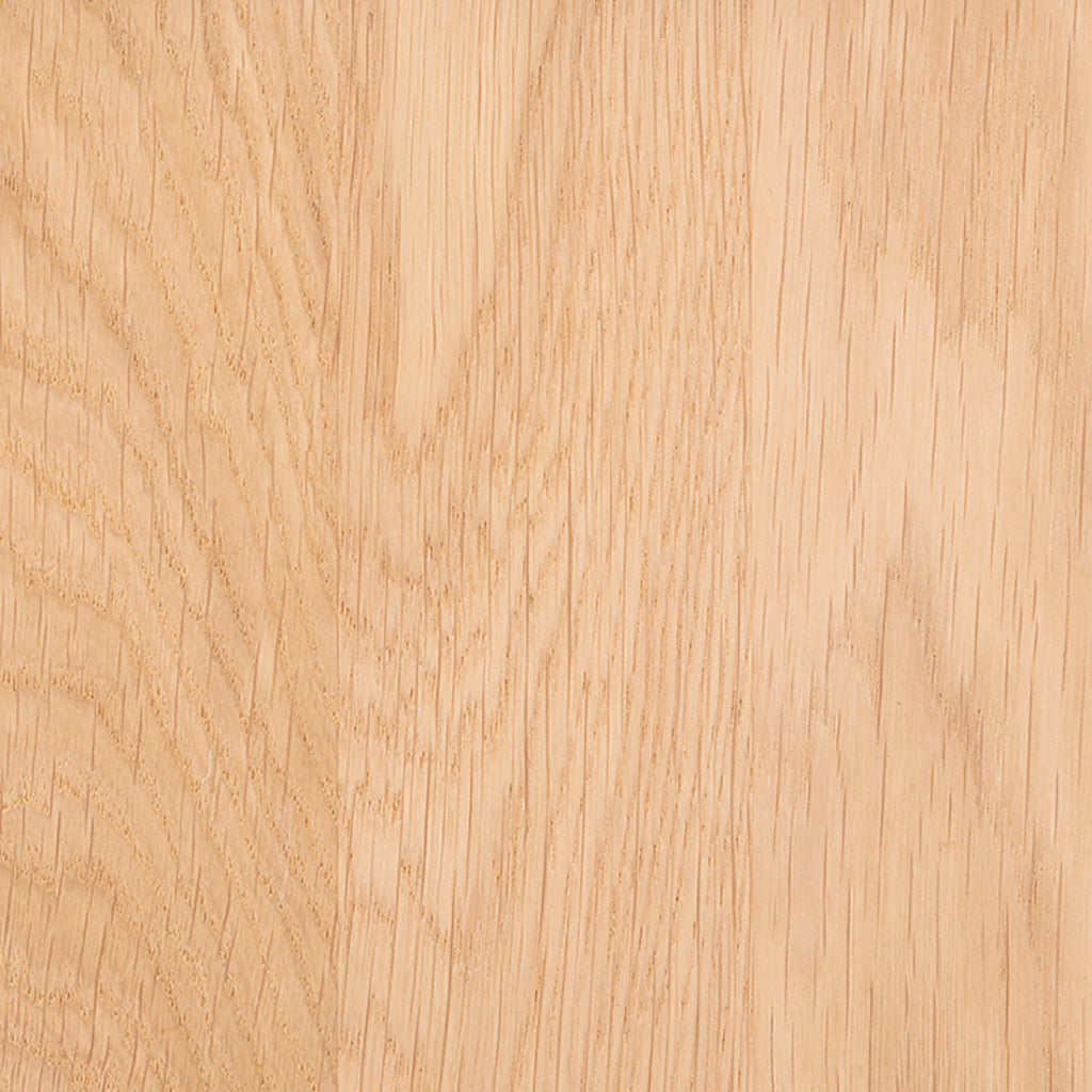 Pon Side/Coffee Table
