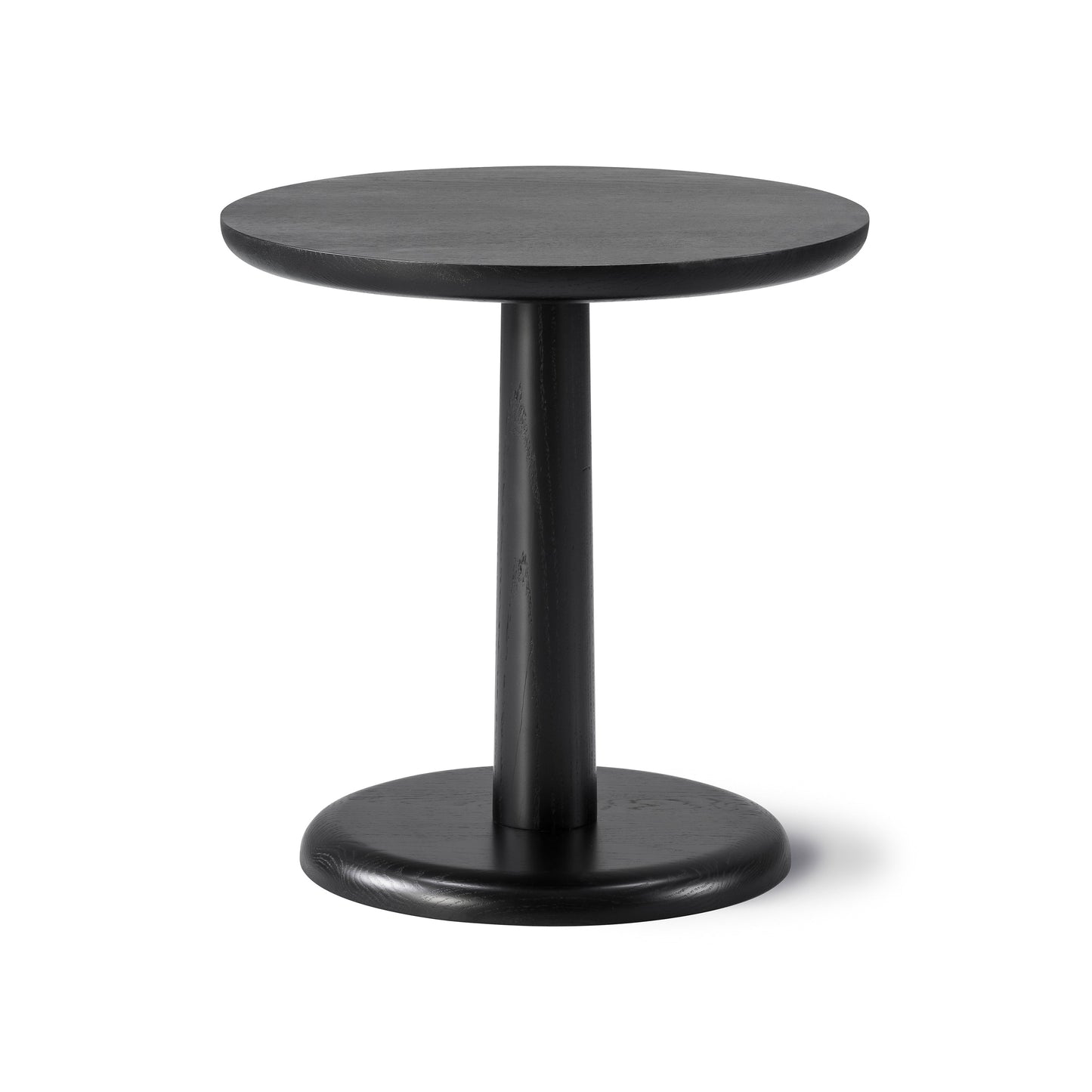 Pon Side/Coffee Table
