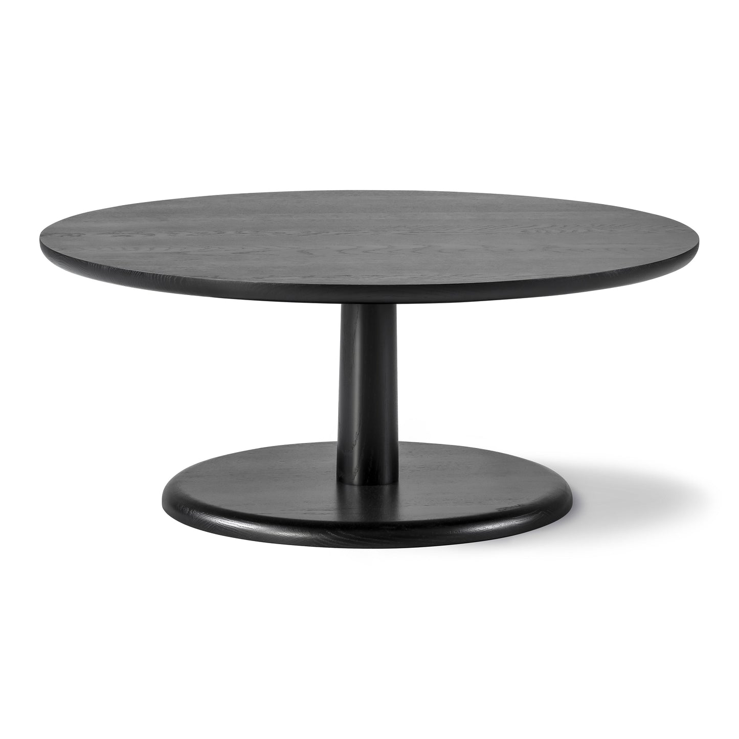 Pon Side/Coffee Table