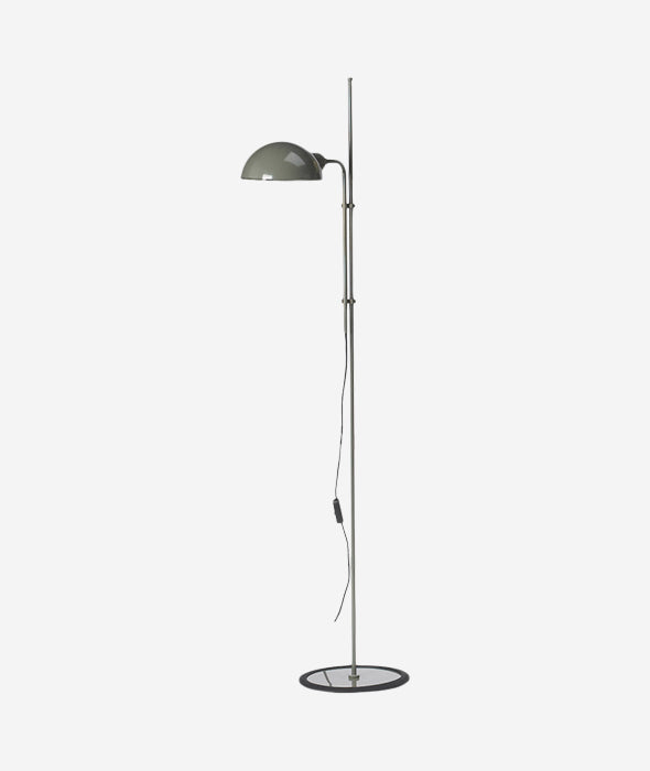 Funiculi Floor Lamp - More Options