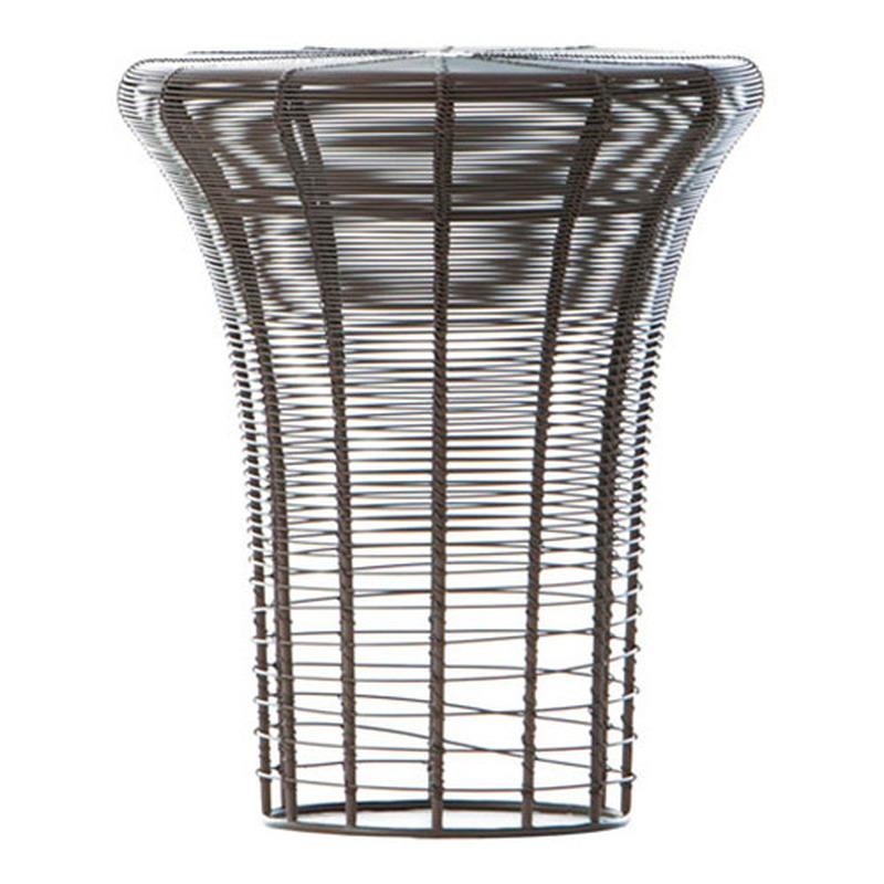 Taburete Alto Aram High Stool