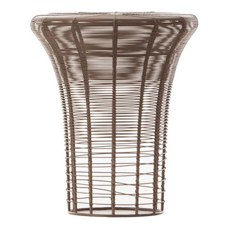 Taburete Alto Aram High Stool