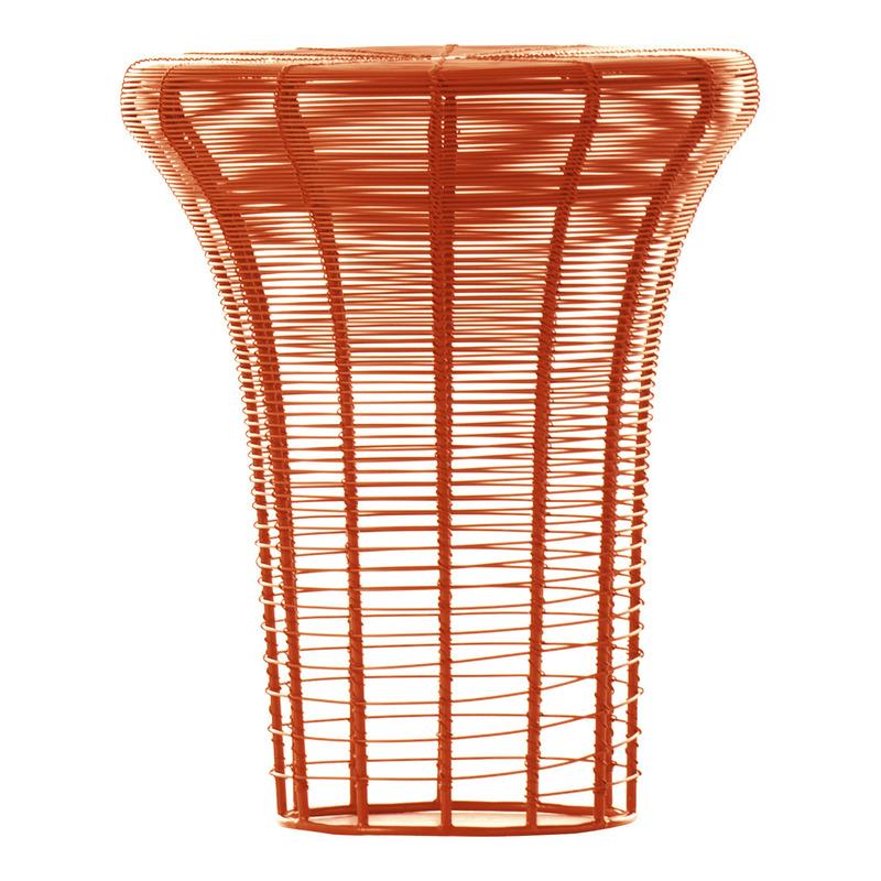 Taburete Alto Aram High Stool