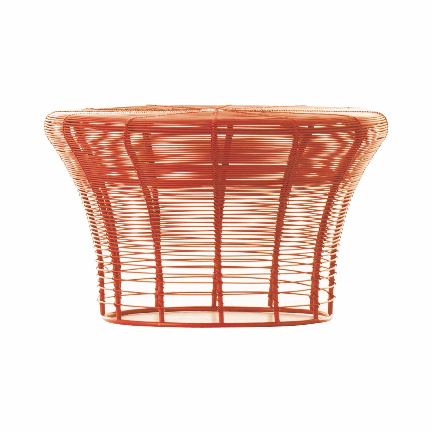 Taburete Bajo Aram Low Stool