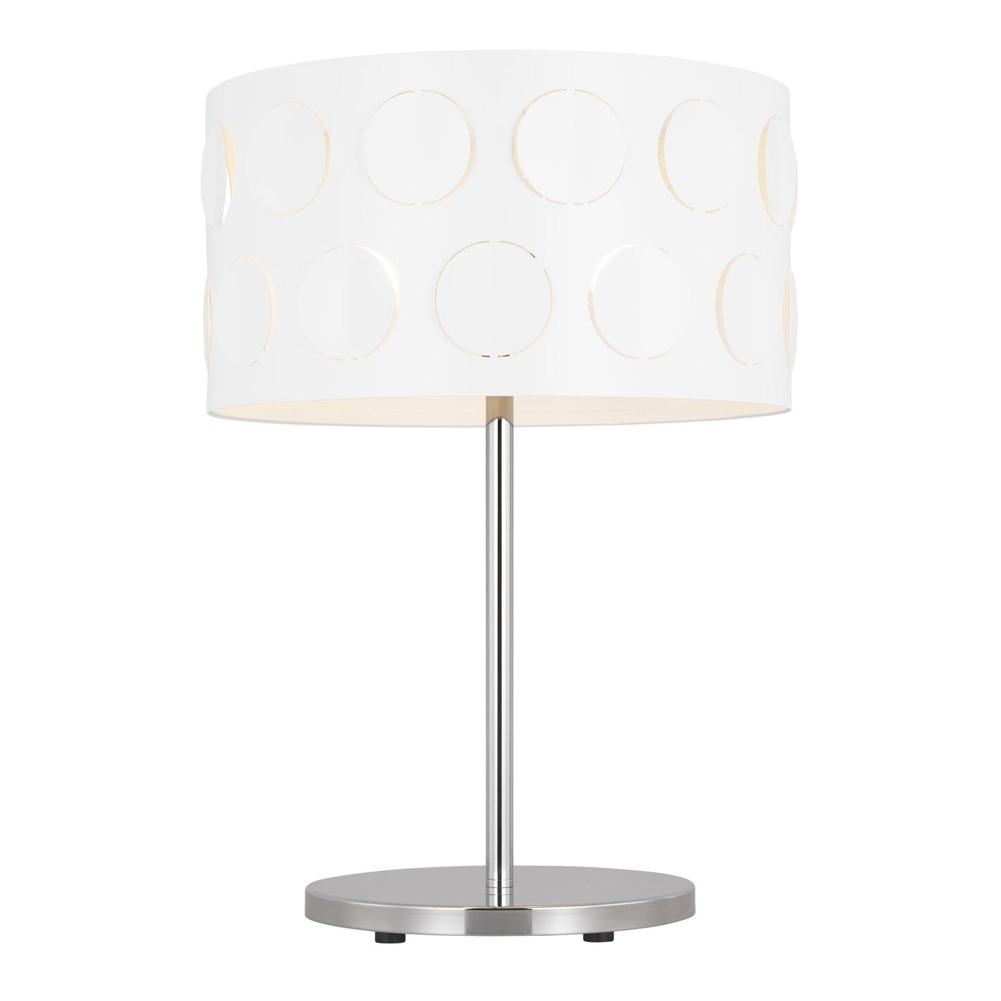 Kate Spade New York Dottie LED Desk Lamp