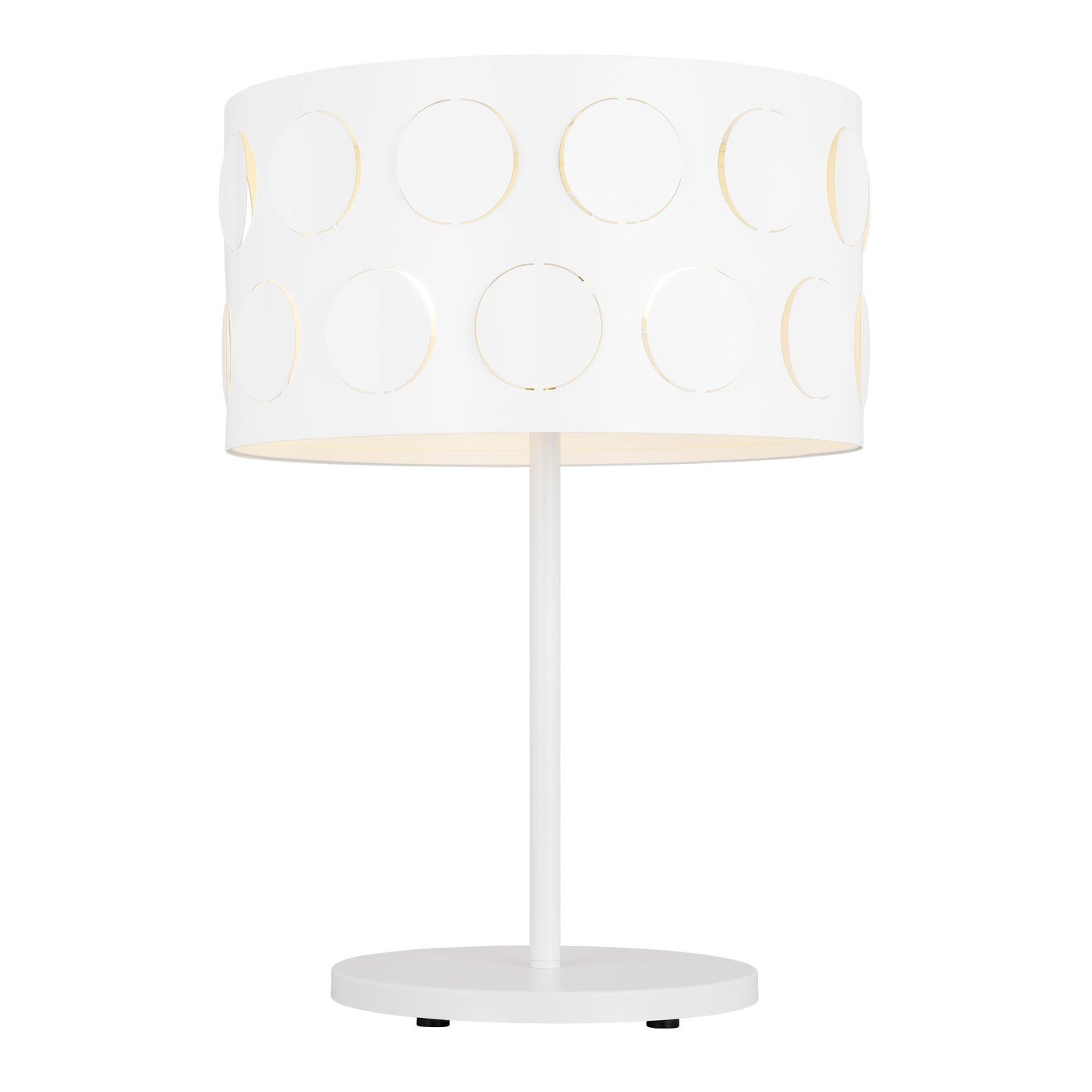 Kate Spade New York Dottie LED Desk Lamp
