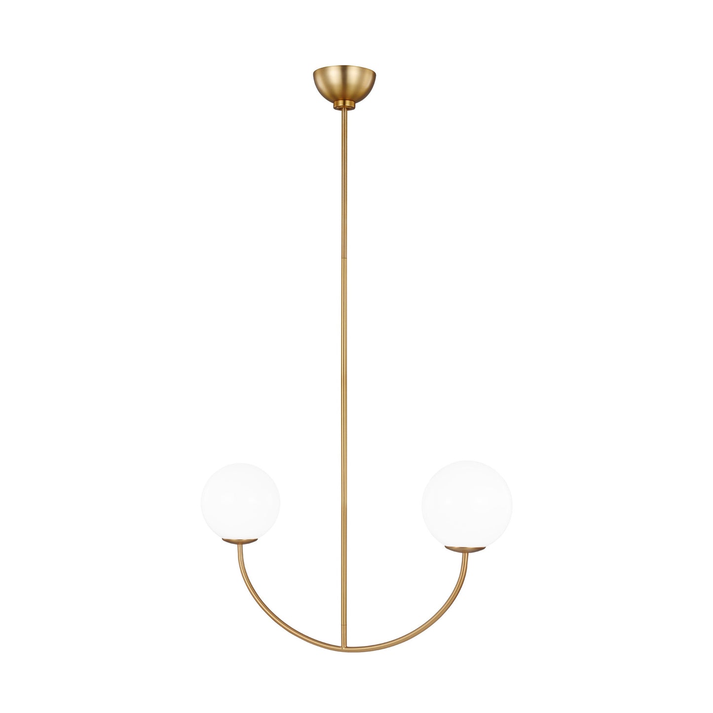 Aerin Galassia Chandelier