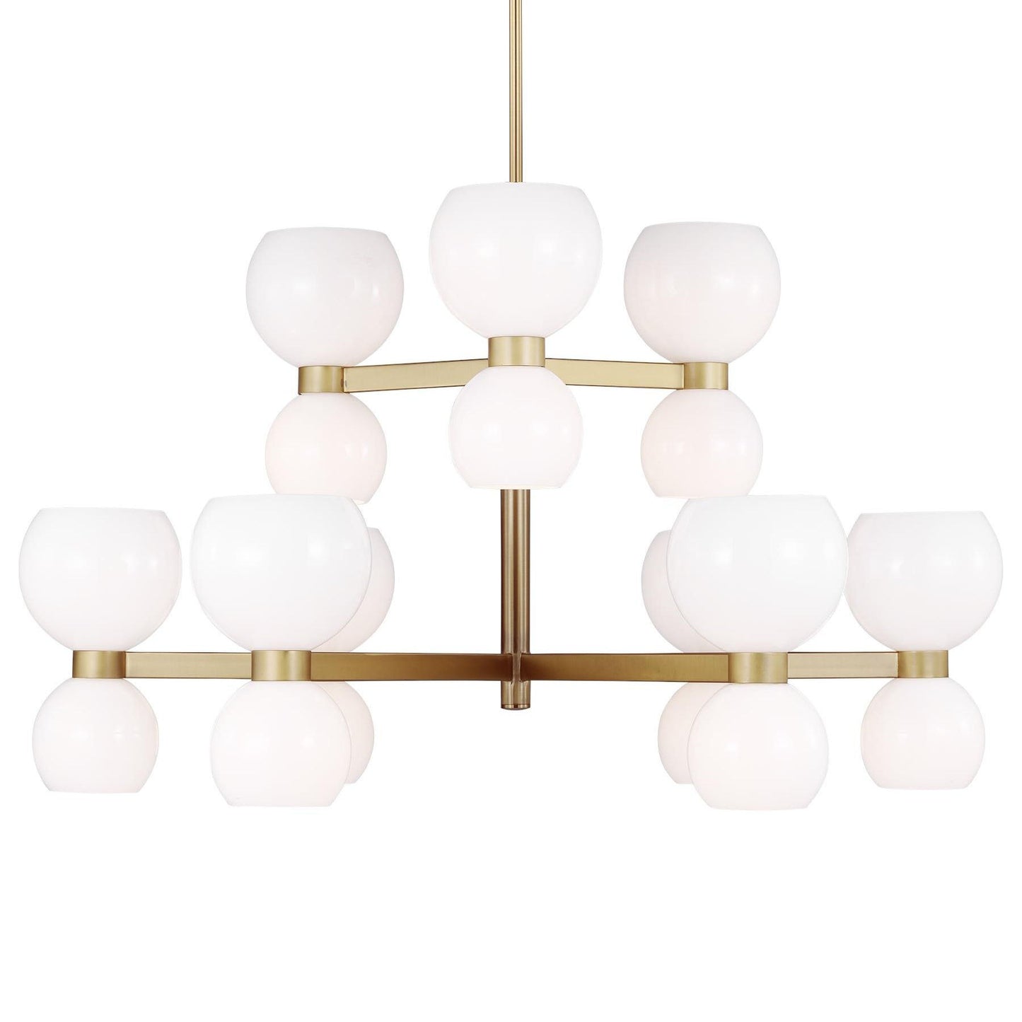 Kate Spade New York Londyn Chandelier