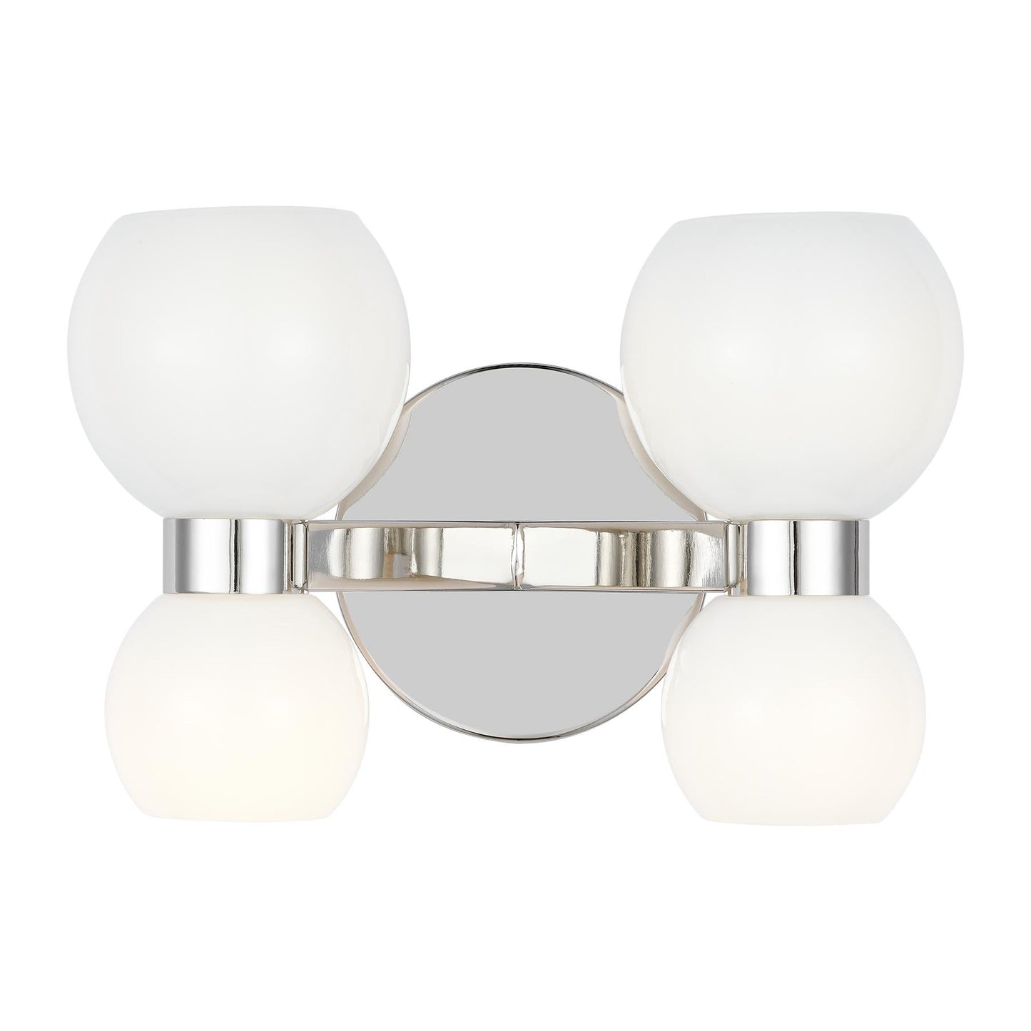 Kate Spade New York Londyn Wall Sconce
