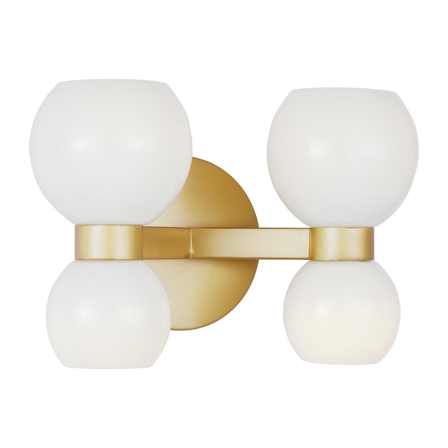 Kate Spade New York Londyn Wall Sconce