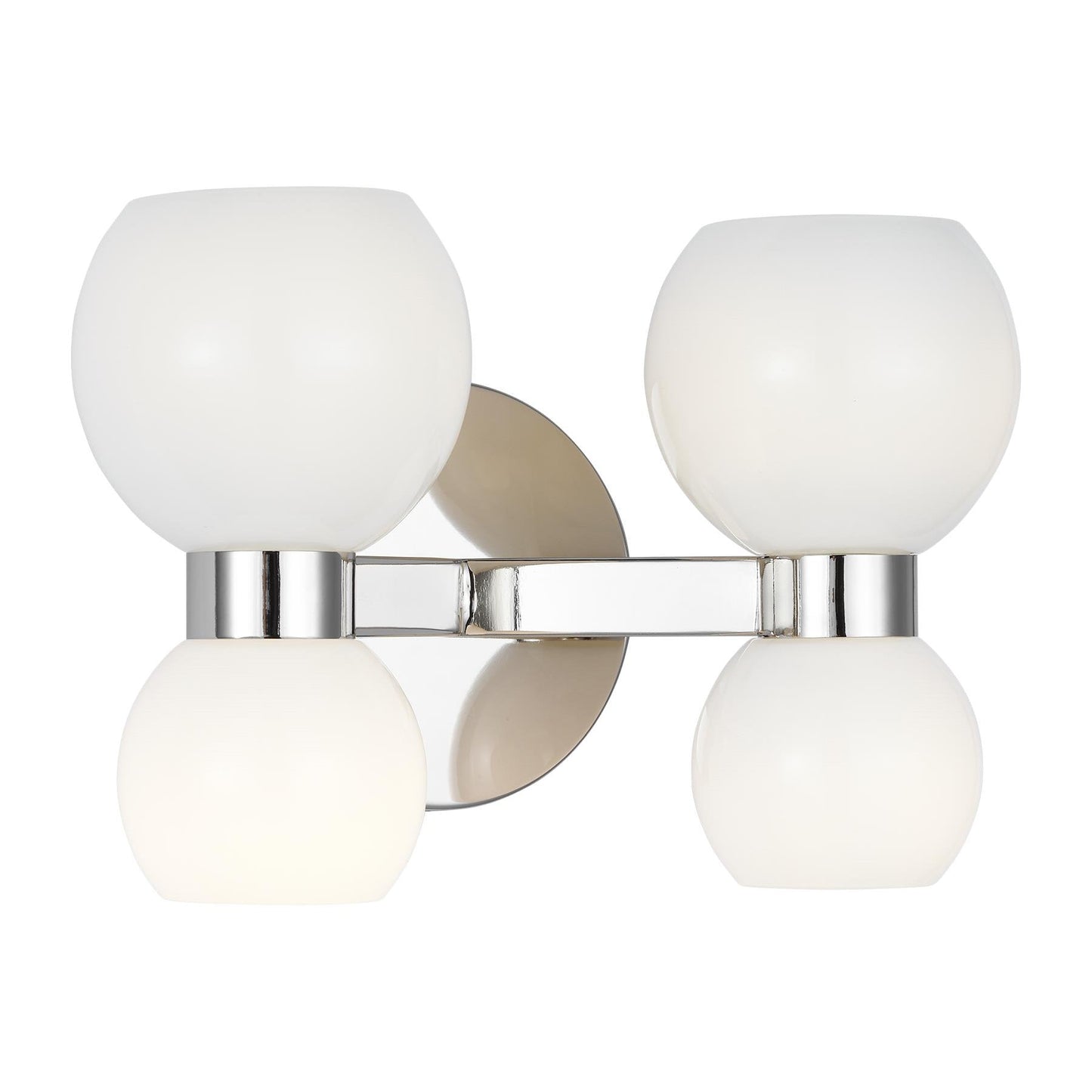 Kate Spade New York Londyn Wall Sconce