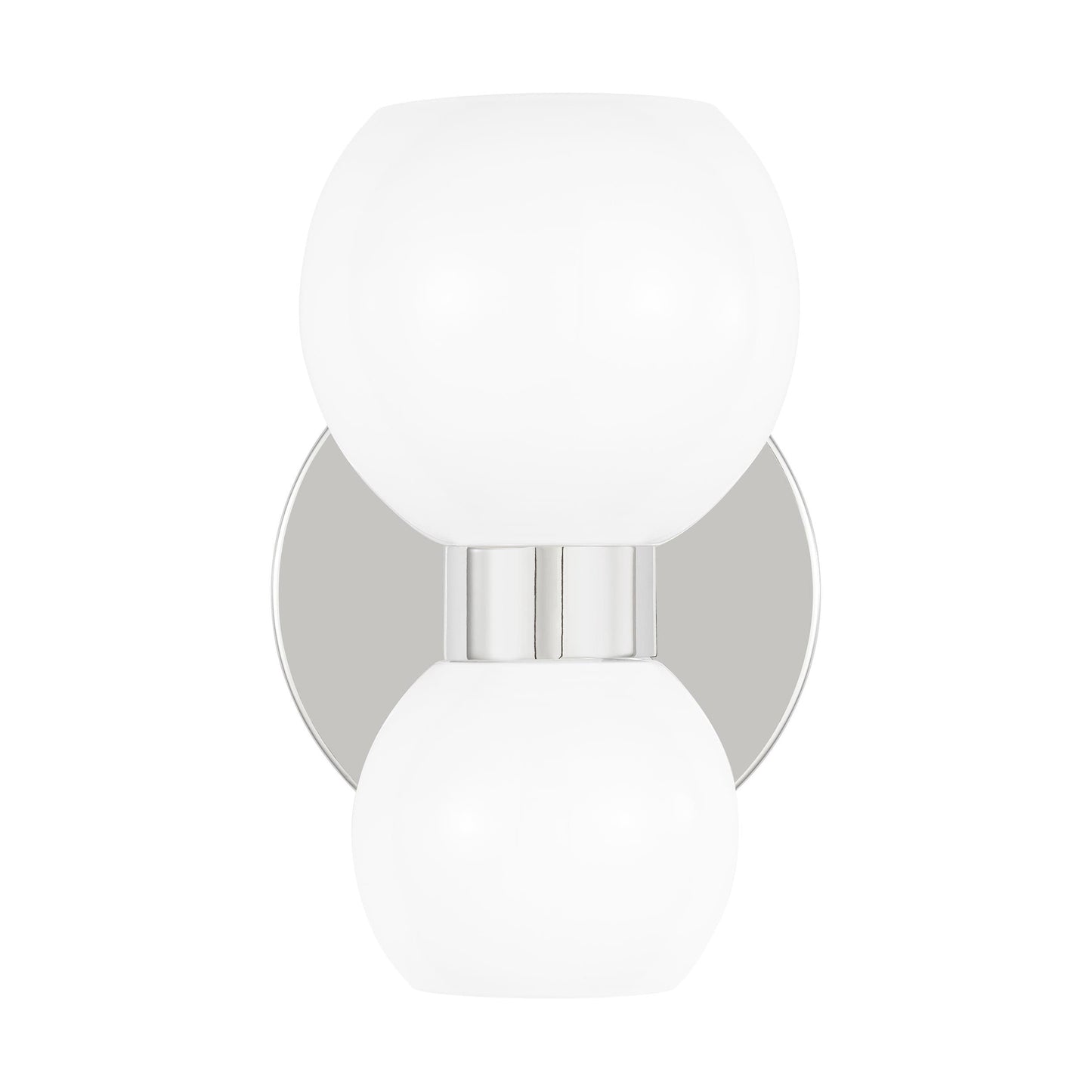 Kate Spade New York Londyn Wall Sconce