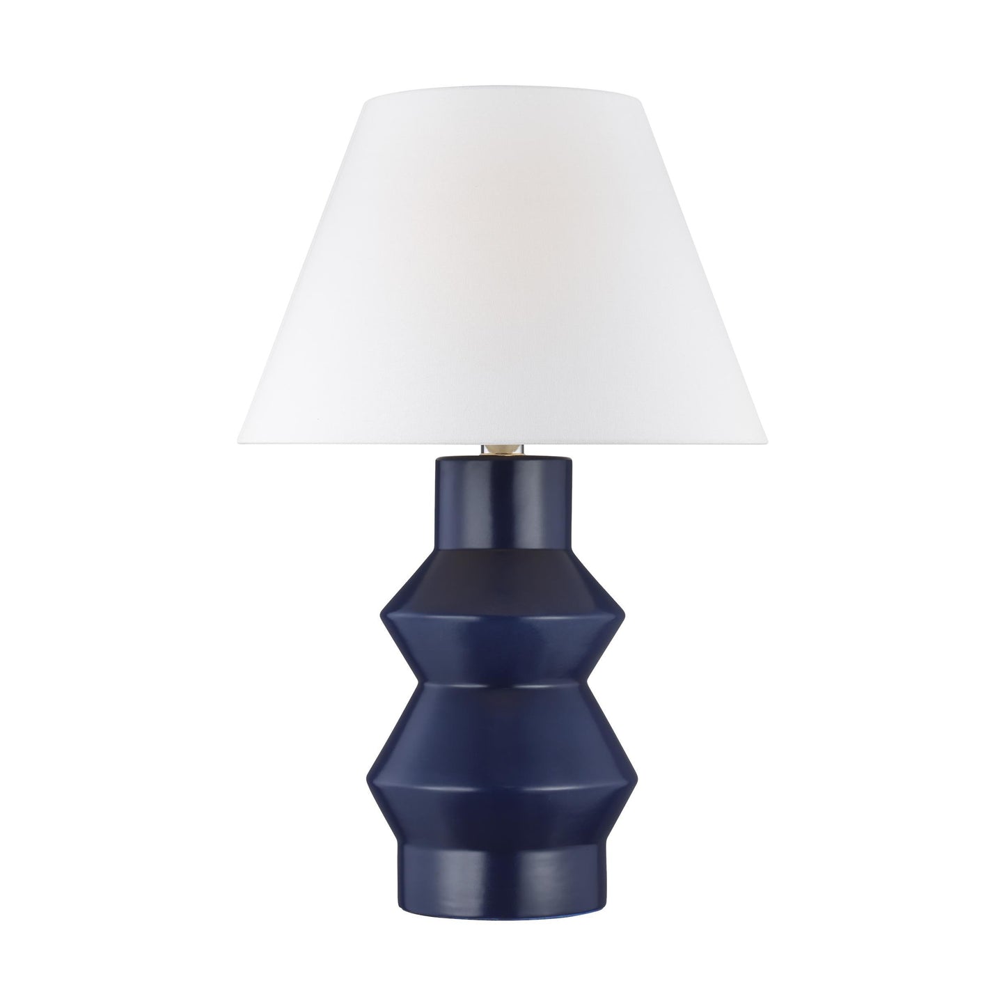 Chapman and Myers Abaco Large Table Lamp