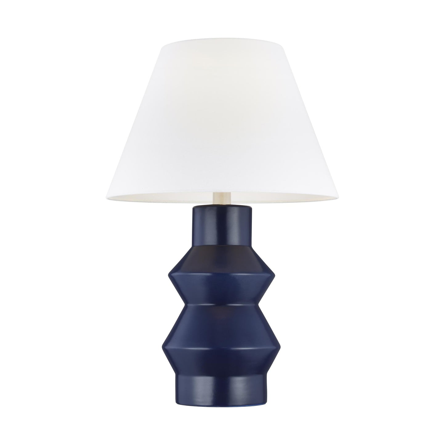 Chapman and Myers Abaco Large Table Lamp