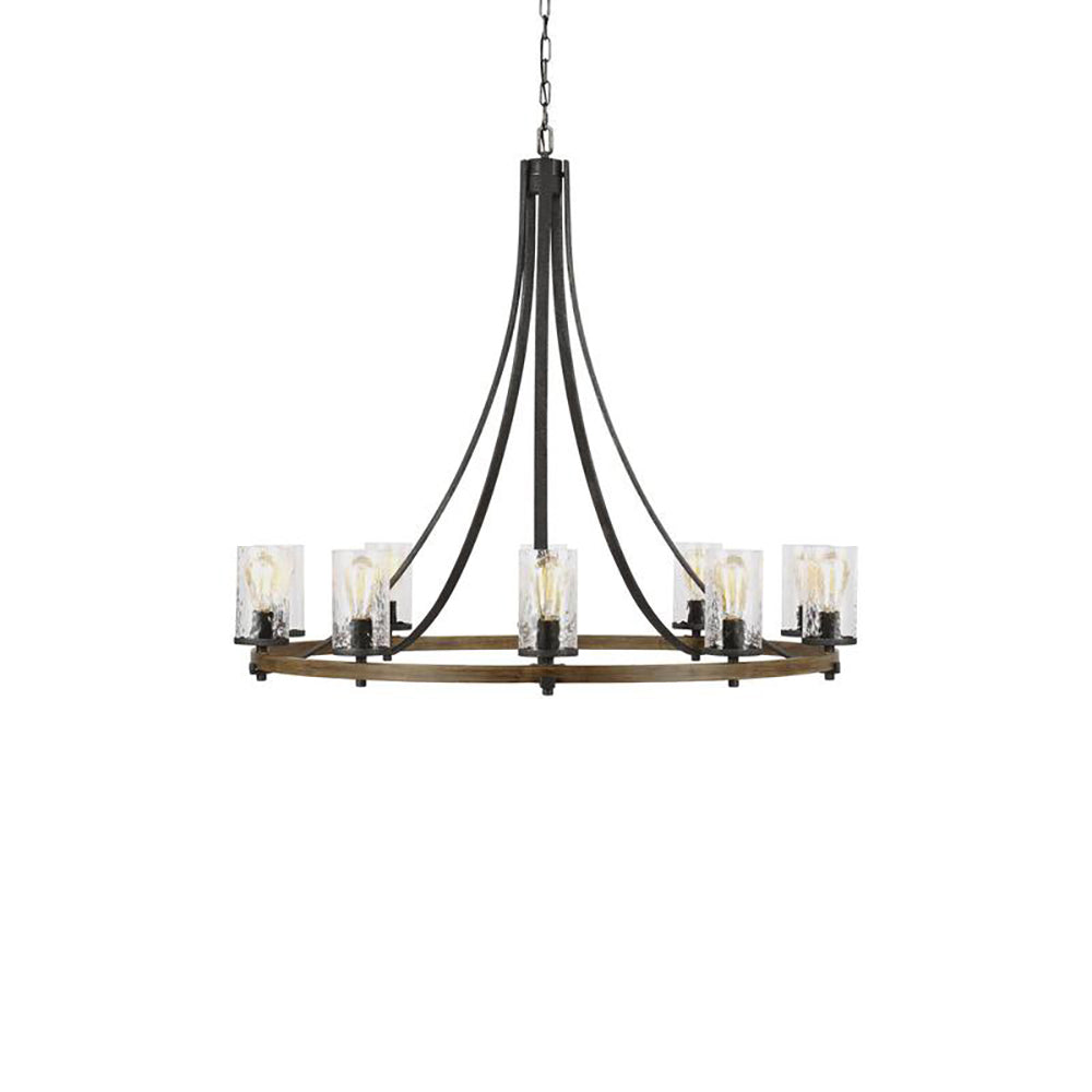 Angelo Chandelier