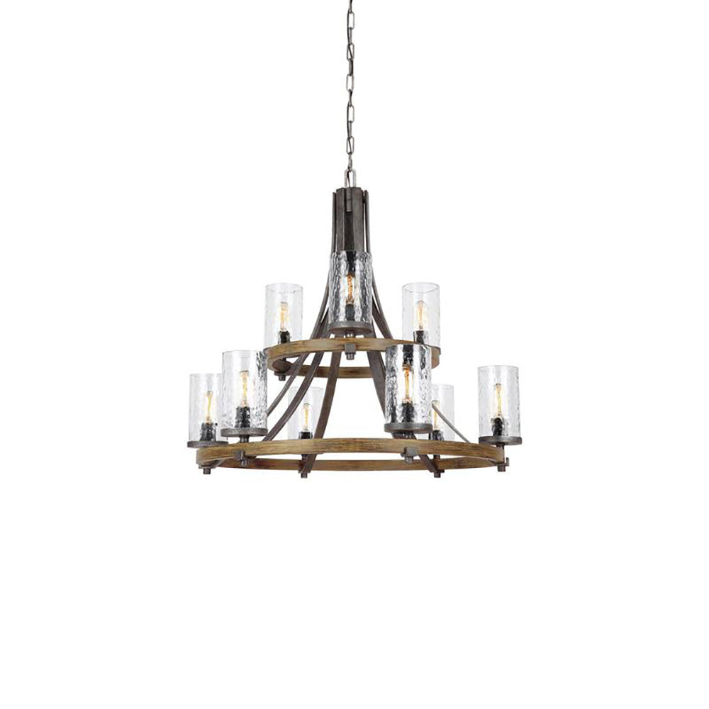 Angelo Chandelier