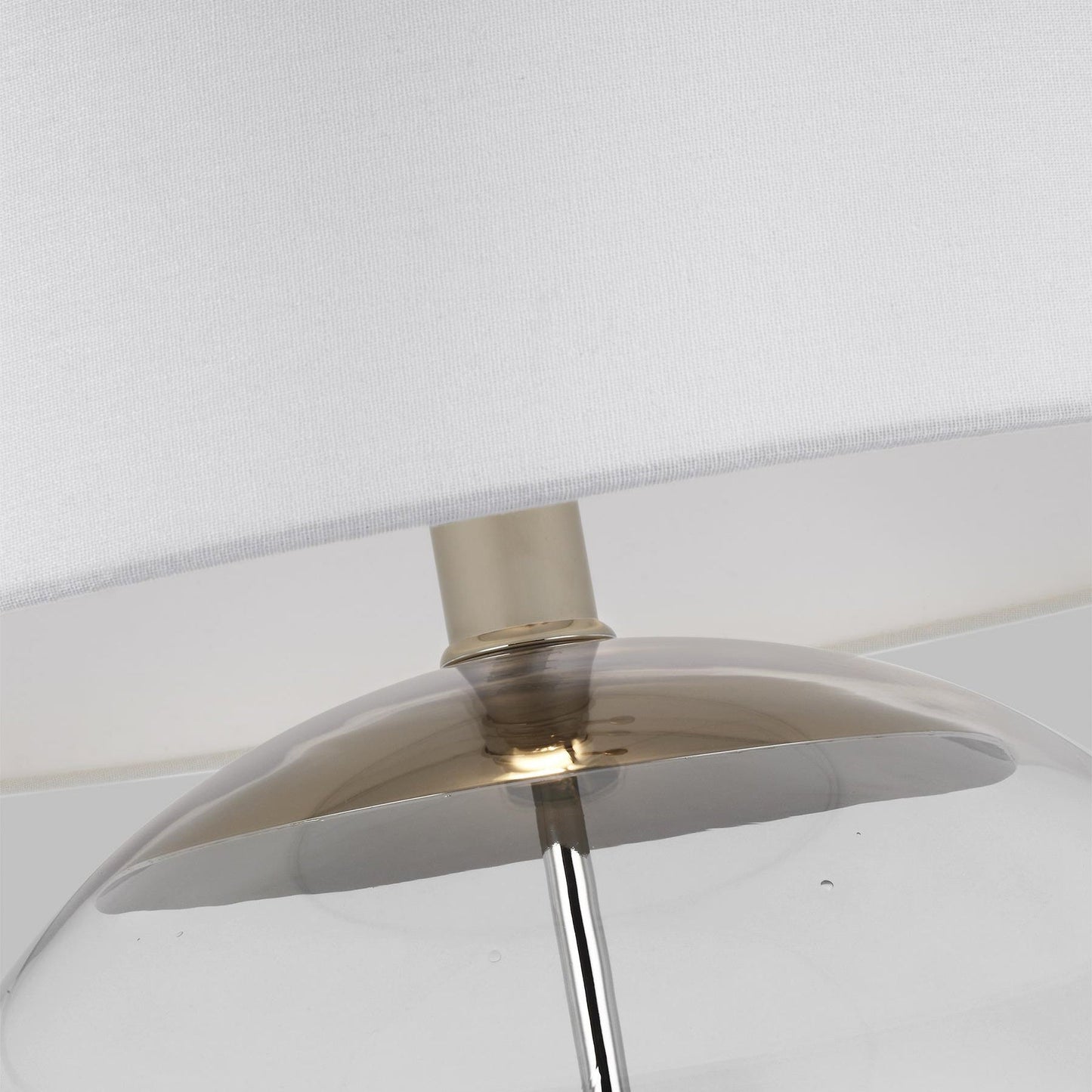 Chapman and Myers Atlantic Table Lamp