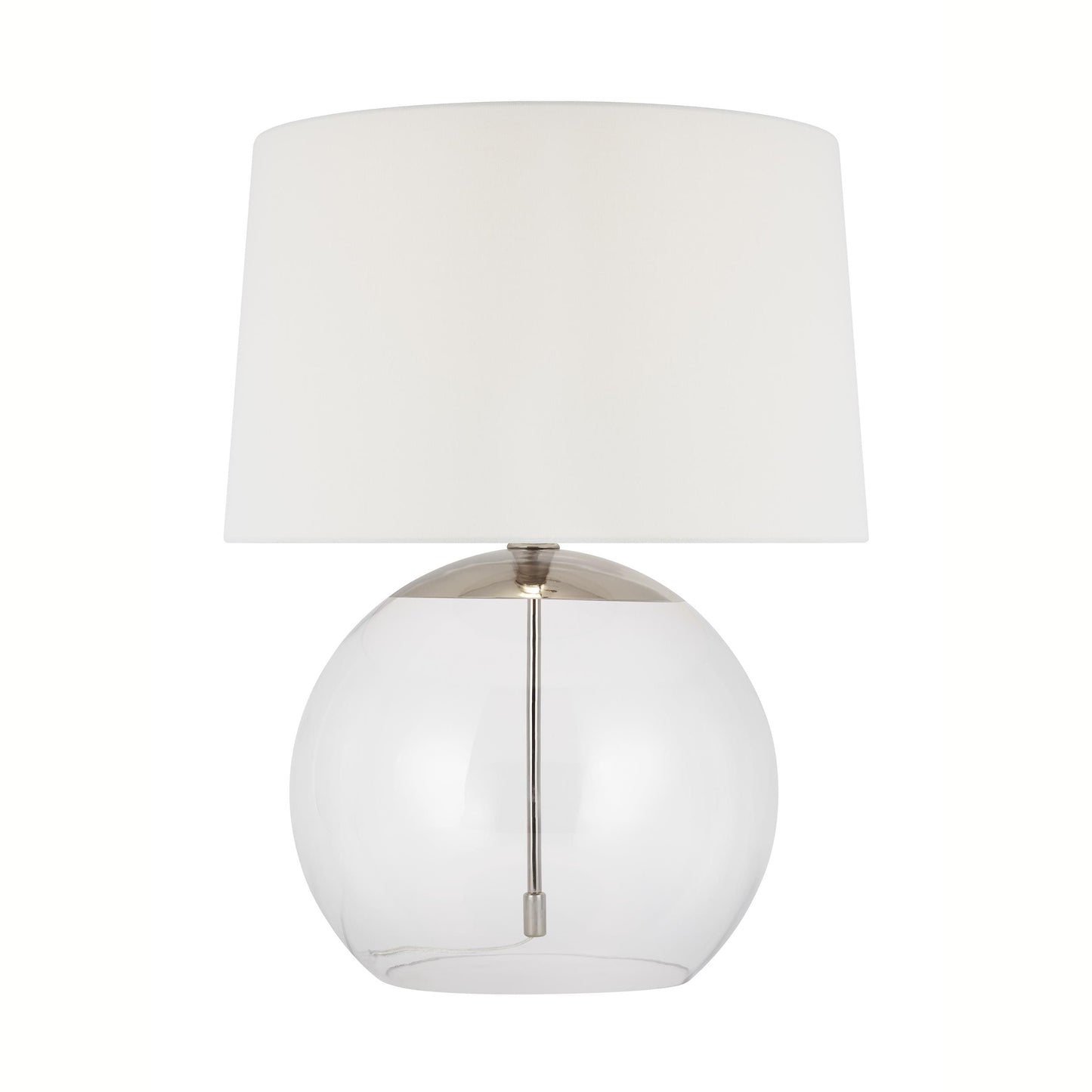 Chapman and Myers Atlantic Table Lamp