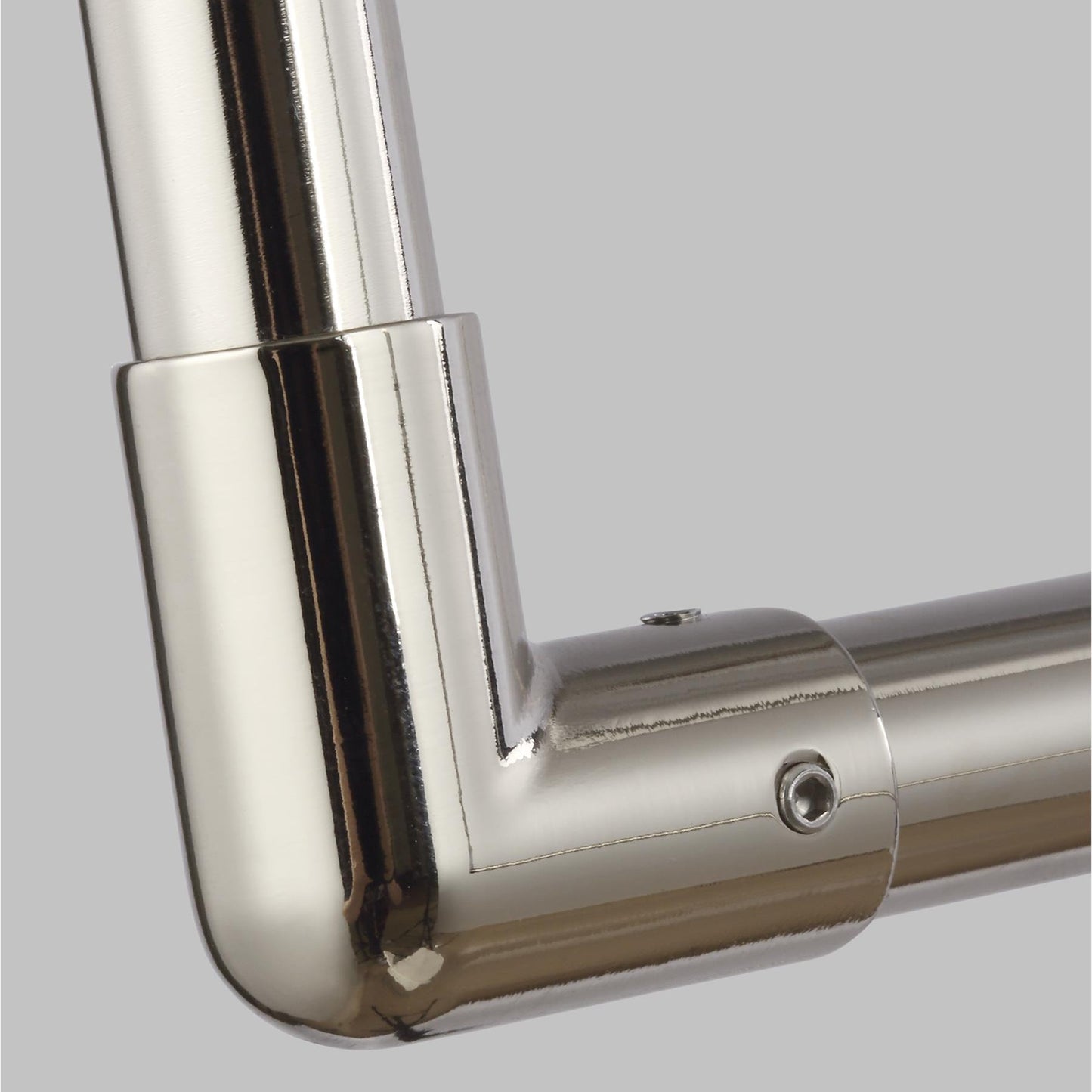 Chapman and Myers Bayview Chandelier