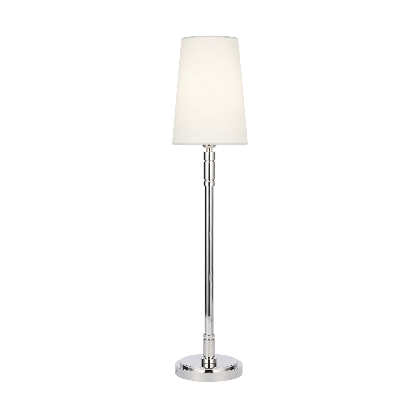 Thomas O'Brien Beckham Classic Table Lamp