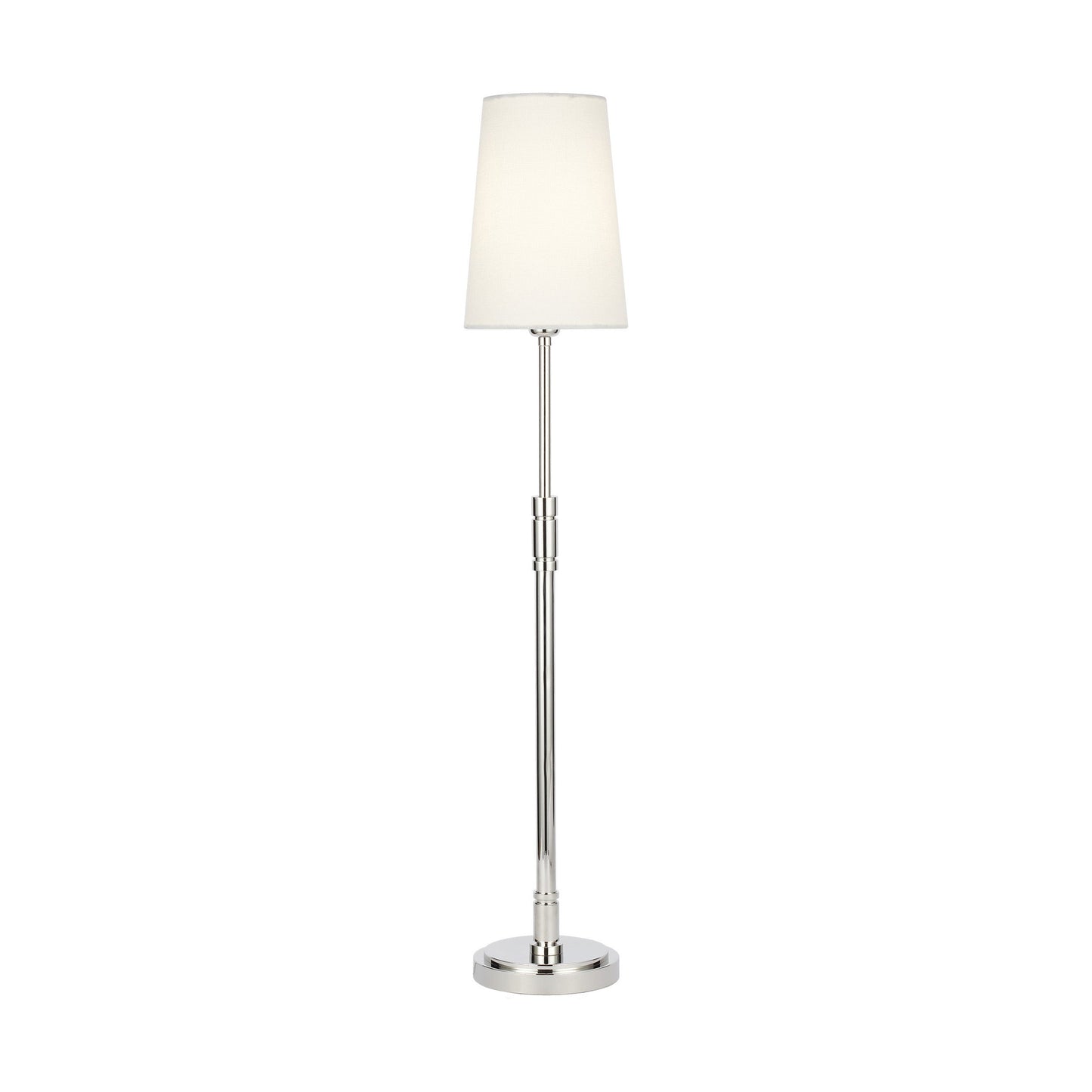 Thomas O'Brien Beckham Classic Table Lamp