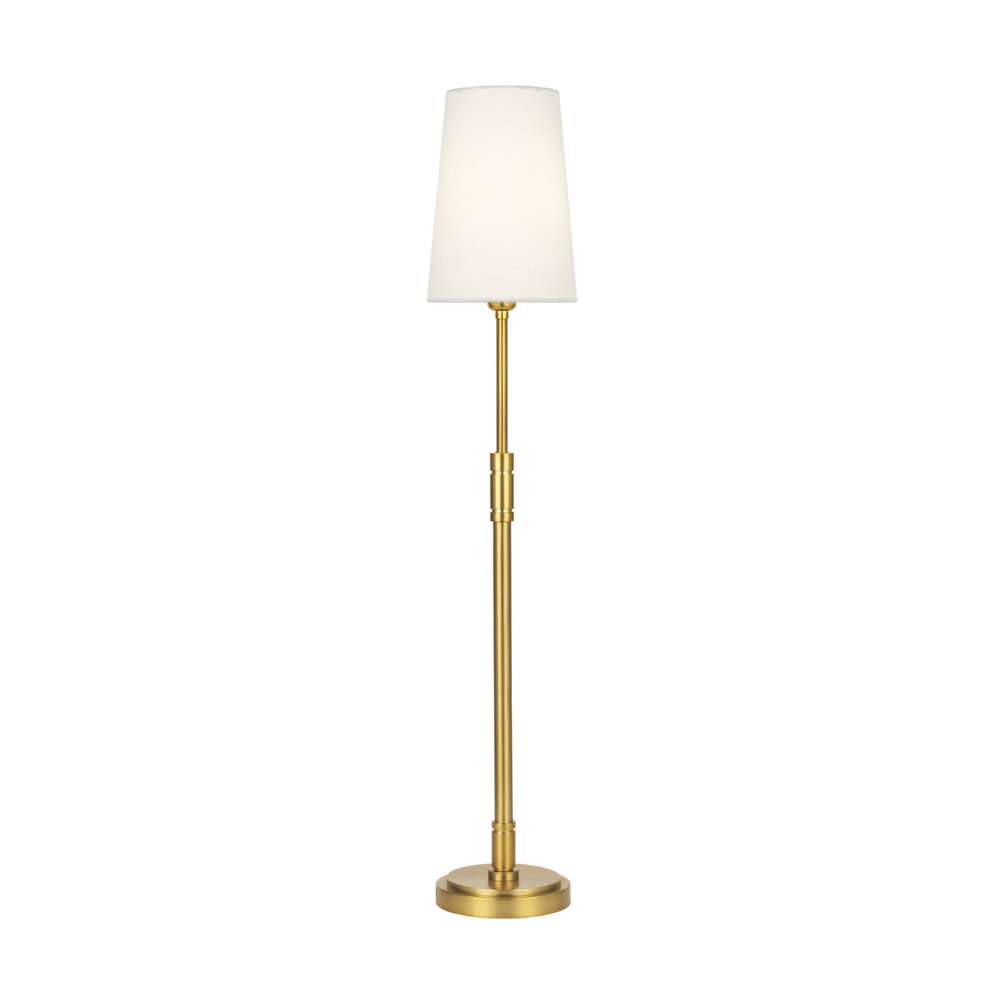 Thomas O'Brien Beckham Classic Table Lamp